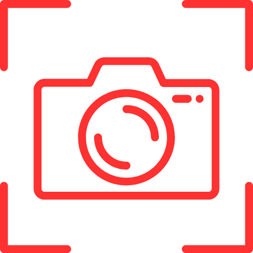 Porn Live Website